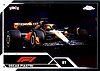 2023 Chrome-113.jpg