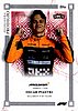 2023 Eccellenza-02-Prodigio-Red.jpg