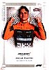 2023 Eccellenza-02-Prodigio.jpg