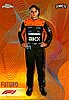 2023 Futuro-Orange.jpg