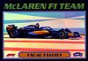 2023 McLaren.jpg
