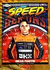 2023 Speed Demons-Gold.jpg