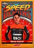 2023 Speed Demons-Orange.jpg