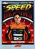 2023 Speed Demons.jpg