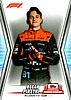 2023 Topps-Card Day.jpg