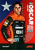 2023 Topps-GP USA.jpg
