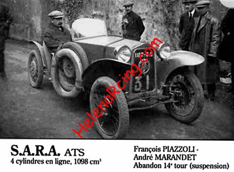 Card 1923 Le Mans 24 h (NS).jpg
