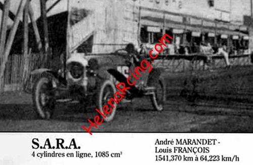 Card 1924 Le Mans 24 h (NS).jpg
