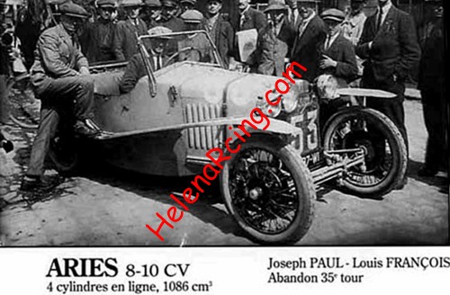 Card 1925 Le Mans 24 hours (NS).jpg