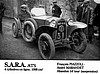 Card 1923 Le Mans 24 h (NS).jpg