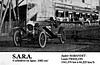 Card 1924 Le Mans 24 h (NS).jpg