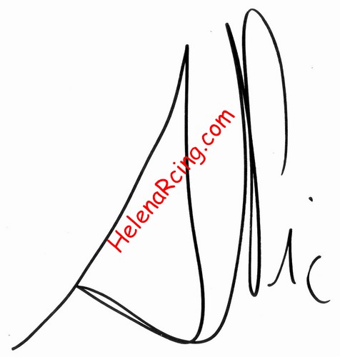 Autograph.jpg
