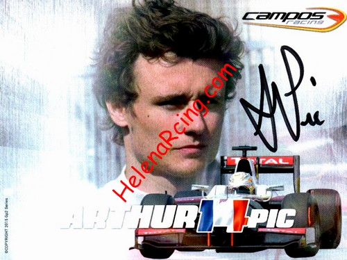 Card 2015 FIA-GP2 (S).jpg