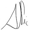 Autograph.jpg