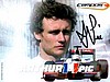 Card 2015 FIA-GP2 (S).jpg