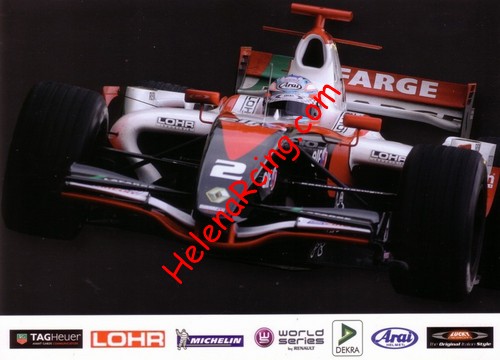 Card 2008 World Series-Arai (NS).jpg
