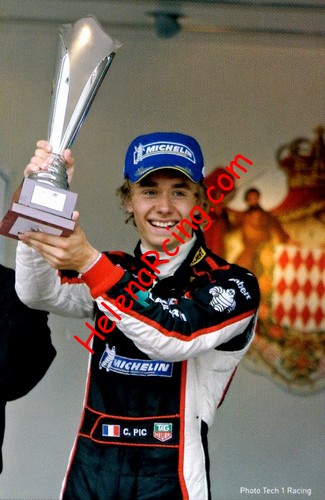 Card 2008 World Series-Winner Monaco (NS).jpg