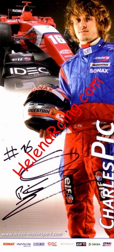 Card 2010 FIA-GP2 (S).jpg