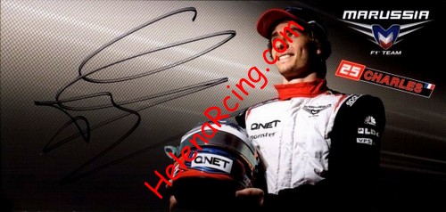 Card 2012 Formula 1 (S).jpg