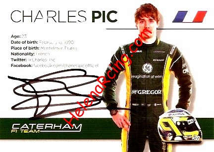 Card 2013 Formula 1-1 Recto (S).jpg