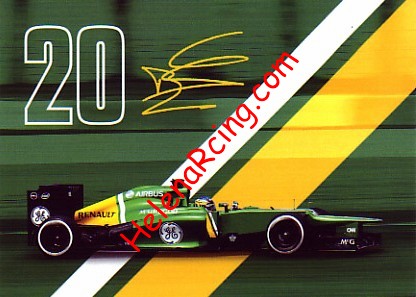 Card 2013 Formula 1-1 Verso (P).jpg