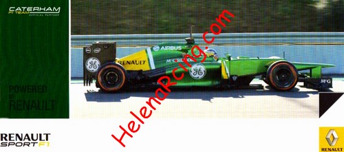 Card 2013 Formula 1-2-Renault Recto (NS).jpg