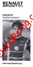 Card 2013 Formula 1-2-Renault Verso-1 (NS).jpg