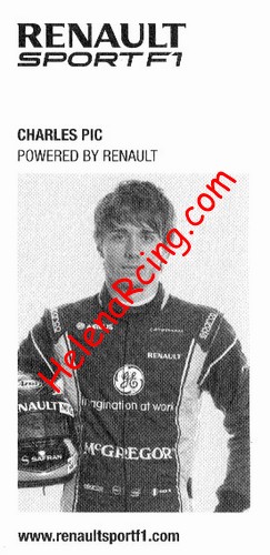 Card 2013 Formula 1-2-Renault Verso-2 (NS).jpg