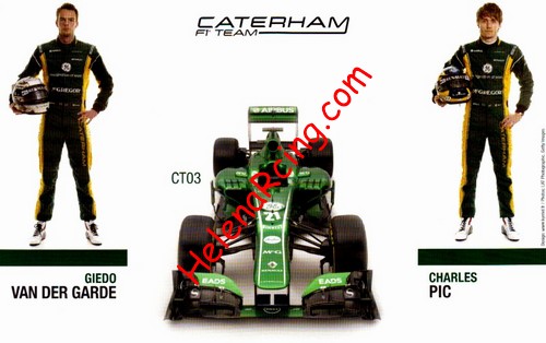Card 2013 Formula 1-3-Caterham (NS).jpg