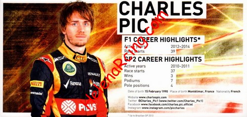 Card 2014 F1-Test Recto (NS).jpg