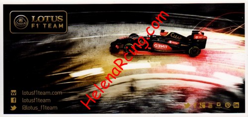 Card 2014 F1-Test Verso (NS).jpg