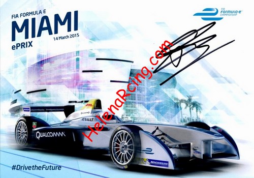 Card 2015 Formula E-1 Miami (S).jpg