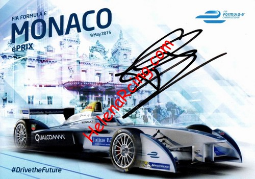 Card 2015 Formula E-2 Monaco (S).jpg