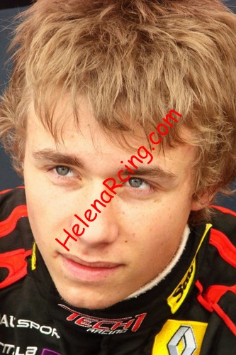 Portrait 2008 (Monza).JPG