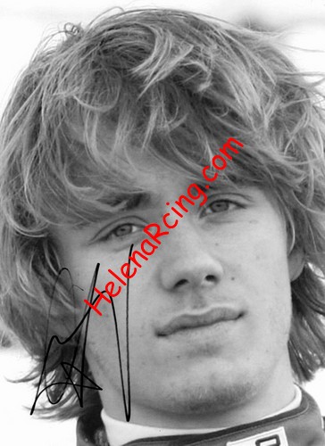 Portrait Signed.jpg