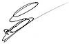 Autograph.jpg