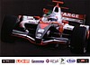 Card 2008 World Series-Arai (NS).jpg