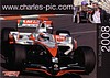 Card 2008 World Series-Tech1 (NS).jpg