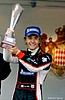 Card 2008 World Series-Winner Monaco (NS).jpg