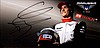 Card 2012 Formula 1 (S).jpg
