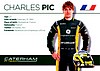 Card 2013 Formula 1-1 Recto (NS).jpg