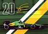 Card 2013 Formula 1-1 Verso (P).jpg