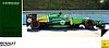 Card 2013 Formula 1-2-Renault Recto (NS).jpg