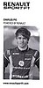 Card 2013 Formula 1-2-Renault Verso-1 (NS).jpg