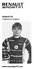 Card 2013 Formula 1-2-Renault Verso-2 (NS).jpg
