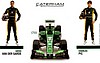 Card 2013 Formula 1-3-Caterham (NS).jpg