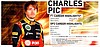 Card 2014 F1-Test Recto (NS).jpg