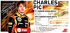 Card 2014 F1-Test Recto (S).jpg