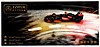 Card 2014 F1-Test Verso (NS).jpg