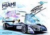 Card 2015 Formula E-1 Miami (S).jpg